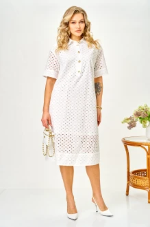 Ava Fashion М-188 #2