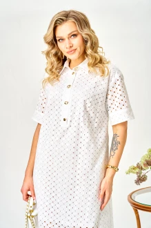 Ava Fashion М-188 #6