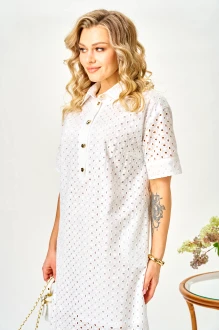Ava Fashion М-188 #7