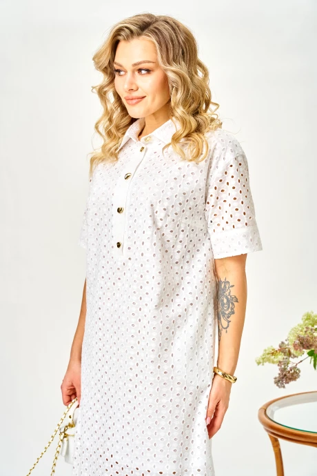 Ava Fashion М-188 #7