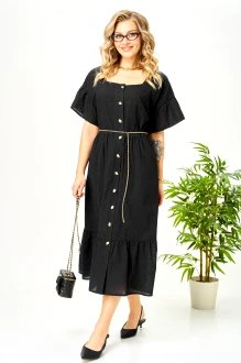 Ava Fashion М-189 #2