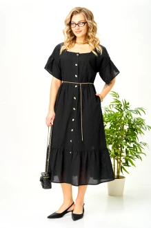 Ava Fashion М-189 #3
