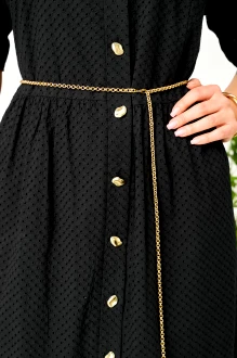 Ava Fashion М-189 #7