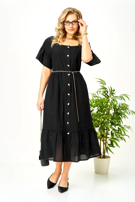 Ava Fashion М-189 #1