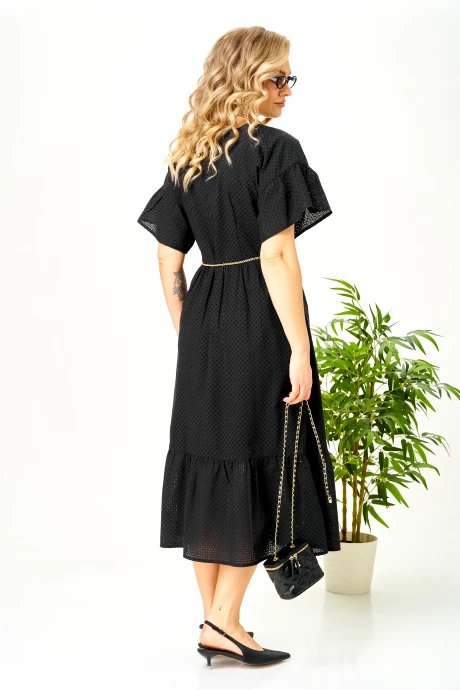 Ava Fashion М-189 #4