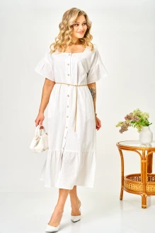 Ava Fashion М-190 #2