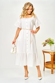 Ava Fashion М-190 #3