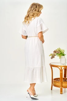 Ava Fashion М-190 #4