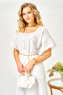 Ava Fashion М-190 #6
