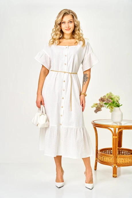Ava Fashion М-190