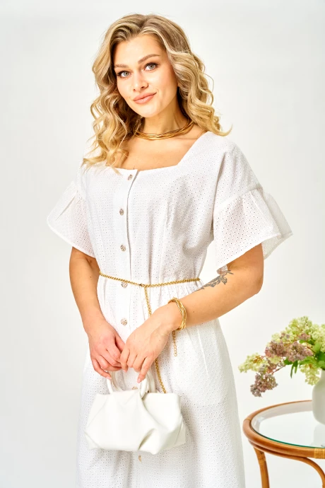 Ava Fashion М-190 #6