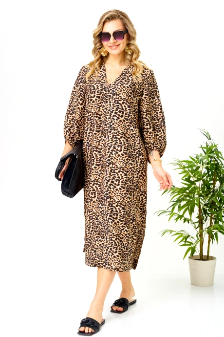 Ava Fashion М-191