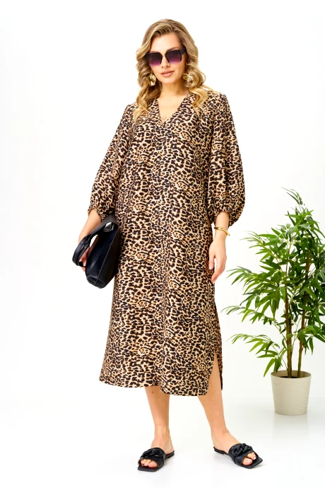 Ava Fashion М-191 #4