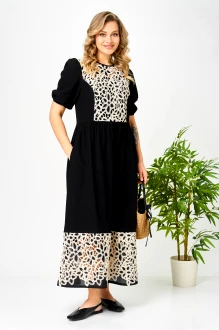 Ava Fashion М-192 #2