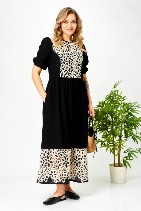 Ava Fashion М-192 #2