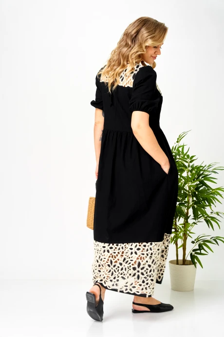 Ava Fashion М-192 #4