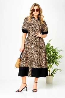 Ava Fashion М-194