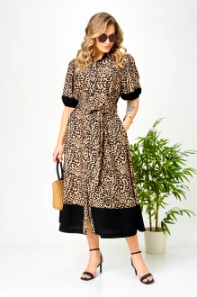 Ava Fashion М-194 #2