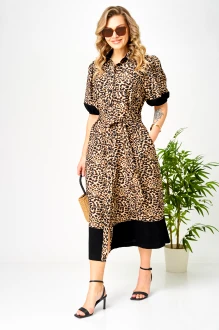 Ava Fashion М-194 #3