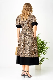 Ava Fashion М-194 #4