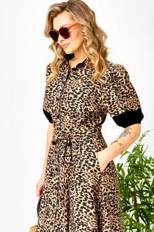 Ava Fashion М-194 #6