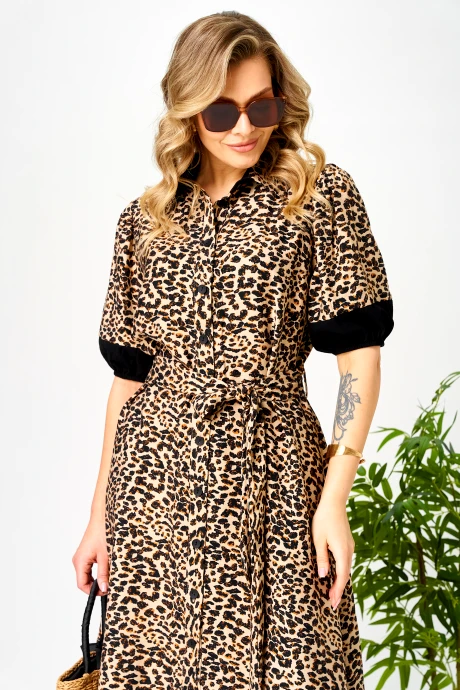 Ava Fashion М-194 #5