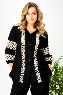 Ava Fashion М-195 двойка #5