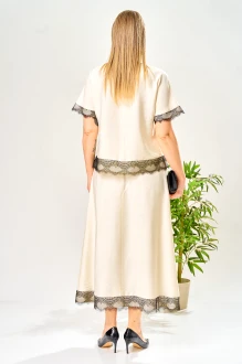 Ava Fashion М-196 двойка #4