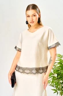 Ava Fashion М-196 двойка #5