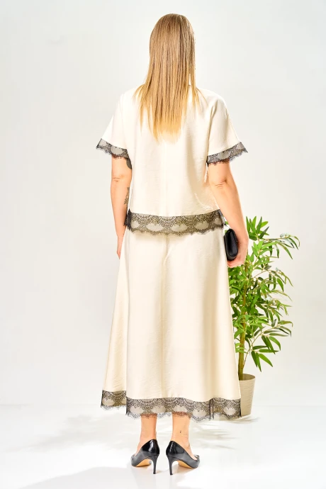 Ava Fashion М-196 двойка #4