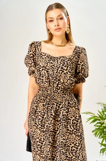 Ava Fashion М-197 #7