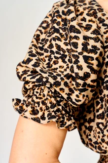 Ava Fashion М-197 #8