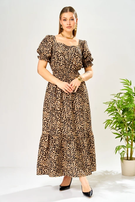 Ava Fashion М-197 #1