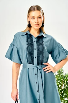 Ava Fashion М-198 #7