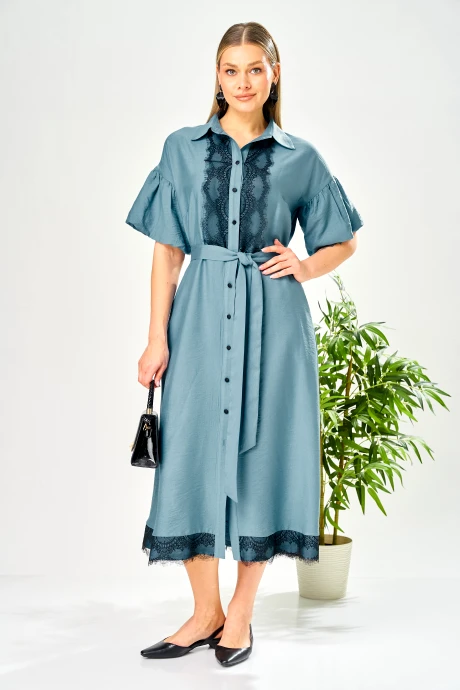 Ava Fashion М-198