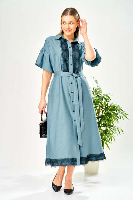 Ava Fashion М-198 #2