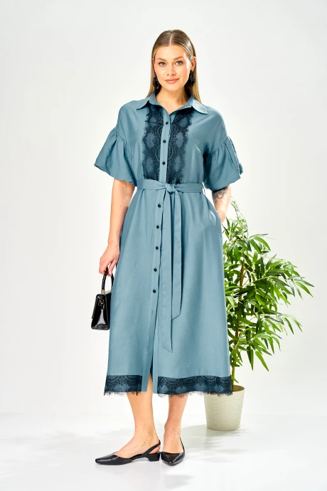 Ava Fashion М-198 #4