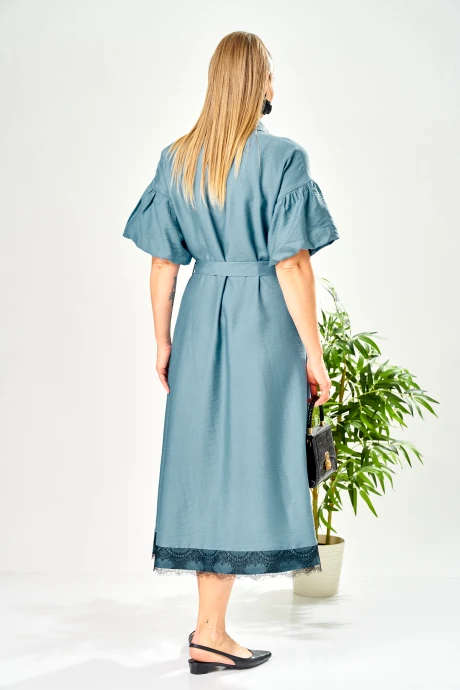 Ava Fashion М-198 #5
