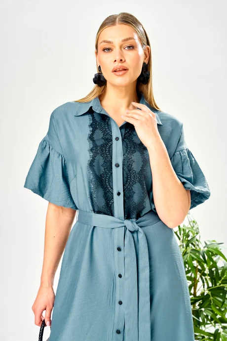 Ava Fashion М-198 #6