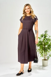 Ava Fashion М-199 #2