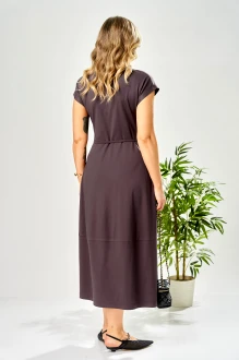 Ava Fashion М-199 #5