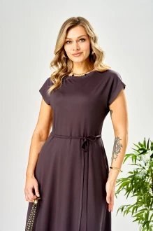 Ava Fashion М-199 #6