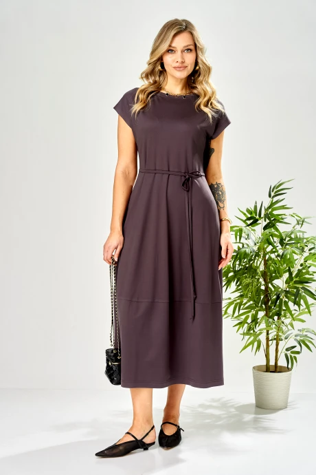 Ava Fashion М-199