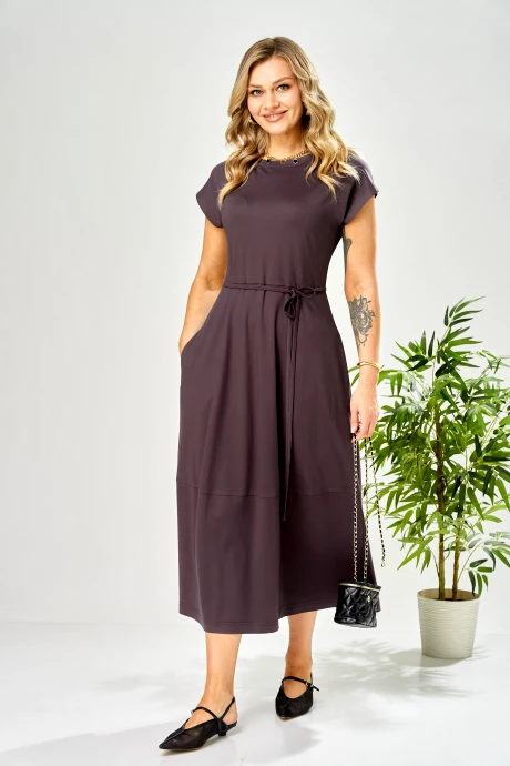 Ava Fashion М-199 #2