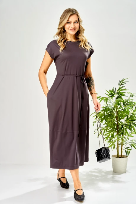 Ava Fashion М-199 #3