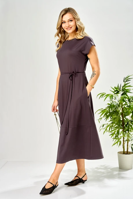 Ava Fashion М-199 #4
