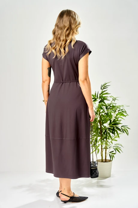 Ava Fashion М-199 #5