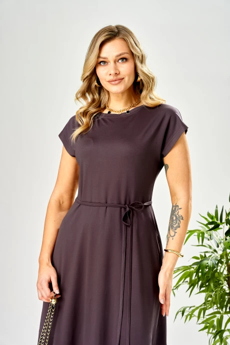 Ava Fashion М-199 #6
