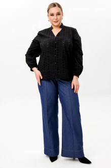 Ava Fashion М-168 #6