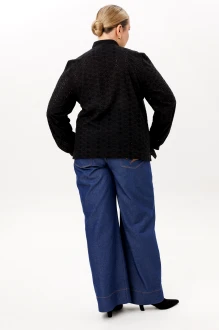 Ava Fashion М-168 #7